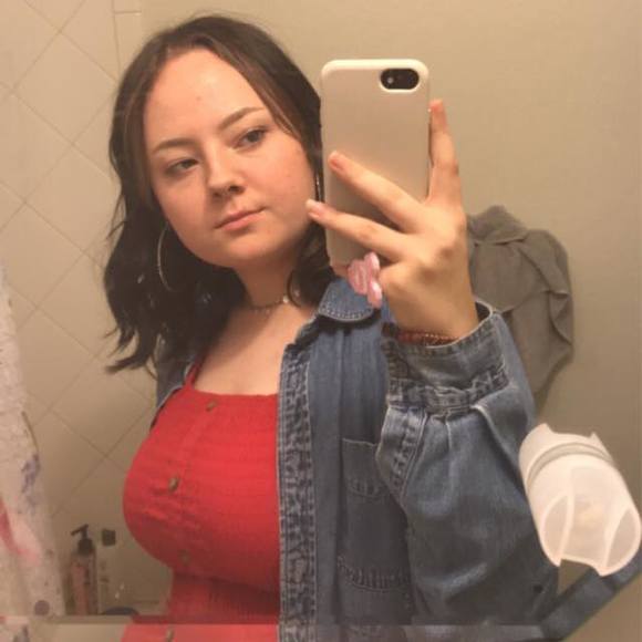 haileypraeger